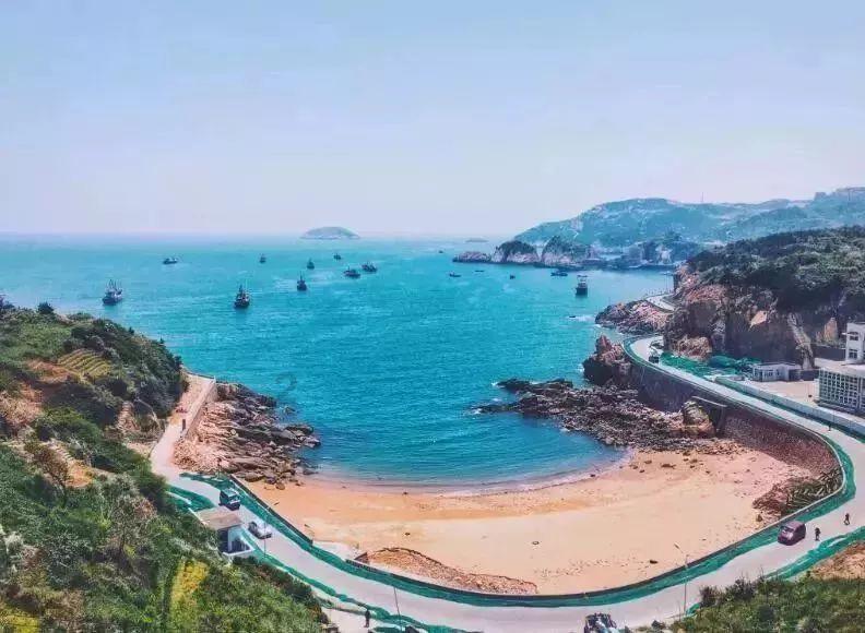 极客战记
