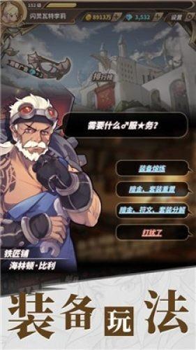 泡泡趴