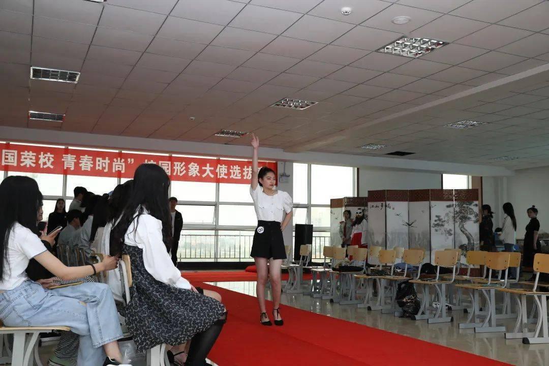 探索世界,尽在怎样快速入睡呢?