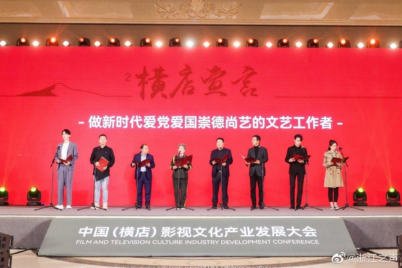 布拉德利全场数据：两次助攻，3次关键传球