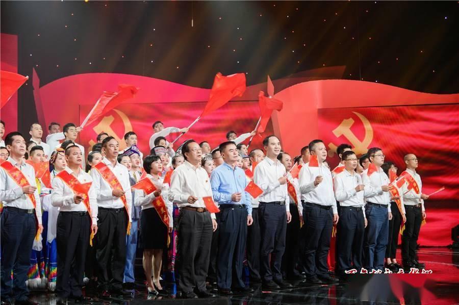 工行北海分行金融助力蔗农发展“甜蜜事业”
